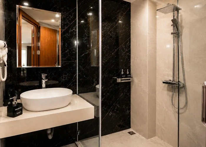 Moscow - Sun World Bai Chay 3* Ha Long
